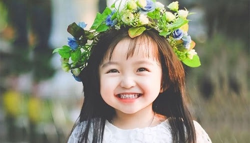 Những biệt danh cho con gái cá tính